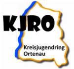 Kreisjugendring Ortenau