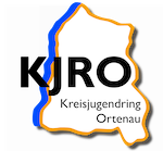 Kreisjugendring Ortenau e.V.